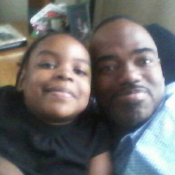 Meet your Posher, Stan - Picture 1 of 1